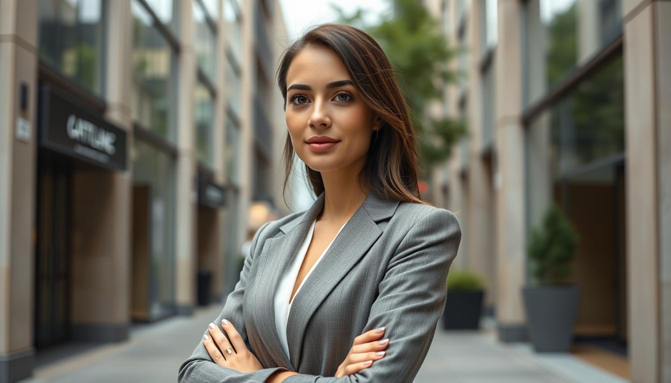 Real estate closing coordinator